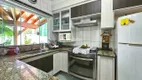 Foto 11 de Casa com 3 Quartos à venda, 221m² em Catharina Zanaga, Americana