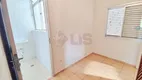 Foto 12 de Apartamento com 3 Quartos à venda, 85m² em Centro, Caraguatatuba