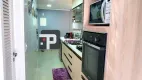 Foto 16 de Apartamento com 2 Quartos à venda, 100m² em Barra da Tijuca, Rio de Janeiro