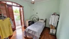 Foto 25 de Casa de Condomínio com 4 Quartos à venda, 543m² em Condominio Marambaia, Vinhedo