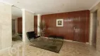 Foto 32 de Apartamento com 4 Quartos à venda, 275m² em Consolação, São Paulo