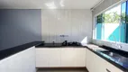 Foto 26 de Casa com 3 Quartos à venda, 60m² em Uberaba, Curitiba