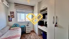 Foto 21 de Apartamento com 3 Quartos à venda, 102m² em Ponta da Praia, Santos