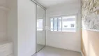 Foto 33 de Casa de Condomínio com 3 Quartos à venda, 195m² em Jardim Carvalho, Porto Alegre