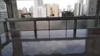 Foto 7 de Apartamento com 4 Quartos à venda, 240m² em Campo Grande, Salvador