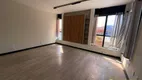 Foto 6 de Sala Comercial para alugar, 160m² em Estoril, Belo Horizonte