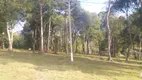 Foto 27 de Fazenda/Sítio com 3 Quartos à venda, 30000m² em Vilarejo Taboao, Agudos do Sul