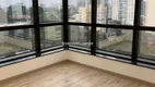 Foto 8 de Sala Comercial à venda, 100m² em Pinheiros, São Paulo