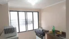 Foto 33 de Apartamento com 2 Quartos à venda, 135m² em Marapé, Santos