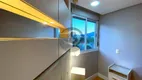 Foto 26 de Apartamento com 3 Quartos à venda, 92m² em Trindade, Florianópolis