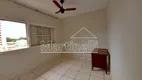 Foto 9 de Apartamento com 3 Quartos à venda, 121m² em Higienópolis, Ribeirão Preto