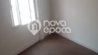 Foto 17 de Apartamento com 2 Quartos à venda, 80m² em Água Santa, Rio de Janeiro