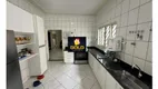 Foto 14 de Casa com 3 Quartos à venda, 218m² em Alto Umuarama, Uberlândia