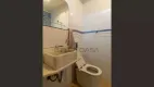 Foto 25 de Sobrado com 3 Quartos para alugar, 214m² em Móoca, São Paulo