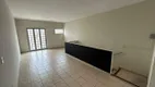 Foto 6 de Ponto Comercial para alugar, 55m² em Santa Terezinha, Piracicaba