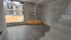 Foto 21 de Casa de Condomínio com 3 Quartos à venda, 152m² em Vila Santista, Atibaia
