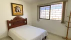 Foto 7 de Casa com 3 Quartos à venda, 300m² em Setor Jaó, Goiânia