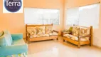 Foto 10 de Casa de Condomínio com 1 Quarto à venda, 616m² em Condomínio Vila Verde, Itapevi
