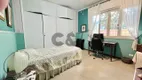 Foto 20 de Casa com 4 Quartos à venda, 237m² em Granja Julieta, São Paulo