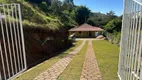 Foto 11 de Fazenda/Sítio com 3 Quartos à venda, 3500m² em Zona Rural, Maria da Fé