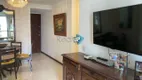 Foto 6 de Apartamento com 2 Quartos à venda, 64m² em Barra da Tijuca, Rio de Janeiro