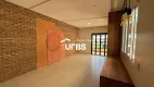 Foto 34 de Sobrado com 4 Quartos à venda, 315m² em Jardins Verona, Goiânia