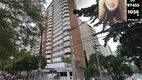 Foto 27 de Apartamento com 4 Quartos à venda, 192m² em Moema, São Paulo
