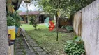 Foto 39 de Fazenda/Sítio com 7 Quartos à venda, 250m² em Citrolândia, Guapimirim