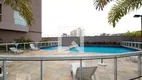 Foto 11 de Apartamento com 2 Quartos à venda, 52m² em Jardim Roberto, Osasco