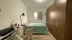 Foto 5 de Apartamento com 2 Quartos à venda, 80m² em Enseada, Guarujá