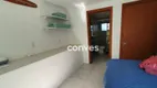 Foto 18 de Casa com 4 Quartos à venda, 225m² em Praia da Ferrugem, Garopaba