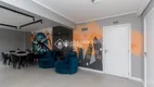 Foto 4 de Apartamento com 2 Quartos à venda, 45m² em Centro Histórico, Porto Alegre