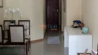Foto 11 de Apartamento com 2 Quartos à venda, 75m² em Riviera Fluminense, Macaé