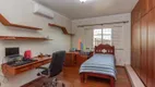 Foto 25 de Casa com 4 Quartos à venda, 420m² em Jardim Eulina, Campinas