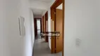 Foto 10 de Apartamento com 2 Quartos para alugar, 80m² em Centro, Ponta Grossa