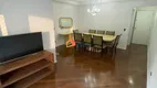 Foto 3 de Apartamento com 3 Quartos para alugar, 90m² em Tatuapé, São Paulo