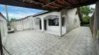 Foto 2 de Casa com 2 Quartos à venda, 119m² em Balneário Gaivota, Itanhaém