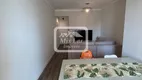 Foto 50 de Apartamento com 3 Quartos à venda, 78m² em Vila Osasco, Osasco