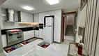 Foto 16 de Casa de Condomínio com 4 Quartos à venda, 181m² em Colina de Laranjeiras, Serra