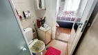 Foto 22 de Apartamento com 2 Quartos à venda, 97m² em Engenho Novo, Rio de Janeiro