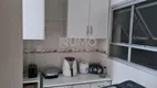 Foto 16 de Cobertura com 3 Quartos à venda, 190m² em Jardim Guarani, Campinas