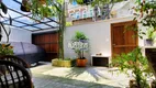 Foto 23 de Casa com 4 Quartos à venda, 350m² em Urca, Rio de Janeiro