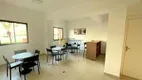 Foto 17 de Apartamento com 2 Quartos à venda, 56m² em Boa Vista, Sorocaba