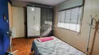 Foto 8 de Casa com 3 Quartos à venda, 70m² em Sarandi, Porto Alegre