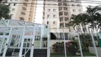 Foto 75 de Apartamento com 3 Quartos à venda, 70m² em Vila Azevedo, São Paulo