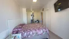 Foto 28 de Apartamento com 3 Quartos à venda, 179m² em Vila Tupi, Praia Grande