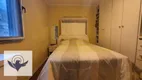 Foto 21 de Apartamento com 3 Quartos à venda, 170m² em Higienópolis, São Paulo