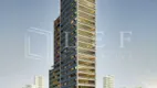 Foto 8 de Apartamento com 3 Quartos à venda, 144m² em Pinheiros, São Paulo