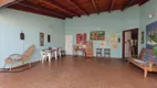 Foto 4 de Casa com 2 Quartos à venda, 138m² em Parque dos Lagos, Ribeirão Preto