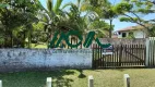 Foto 21 de Sobrado com 3 Quartos à venda, 159m² em Praia das Palmeiras, Itapoá